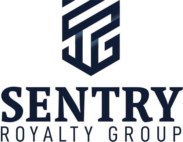 Griffin Investments Logo